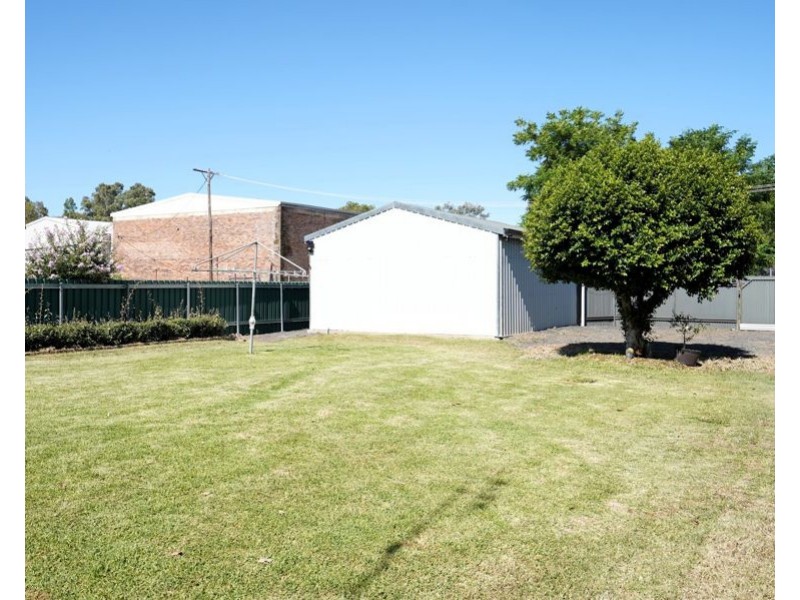 10 Auburn Street, Moree NSW 2400