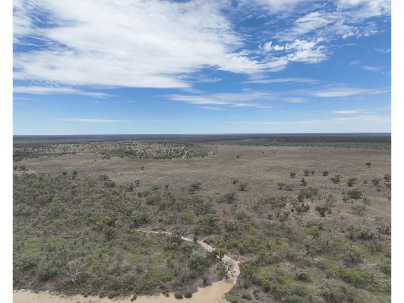 Part Rexeen, Part Wandella, Part Allawah, Lightning Ridge NSW 2834