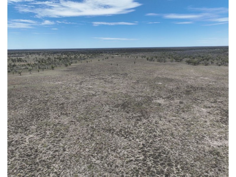 Part Rexeen, Part Wandella, Part Allawah, Lightning Ridge NSW 2834