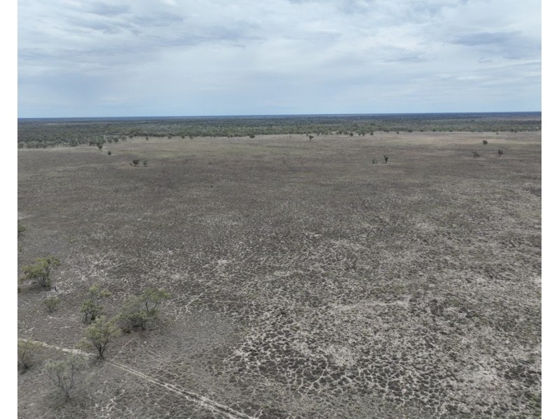 Part Rexeen, Part Wandella, Part Allawah, Lightning Ridge NSW 2834