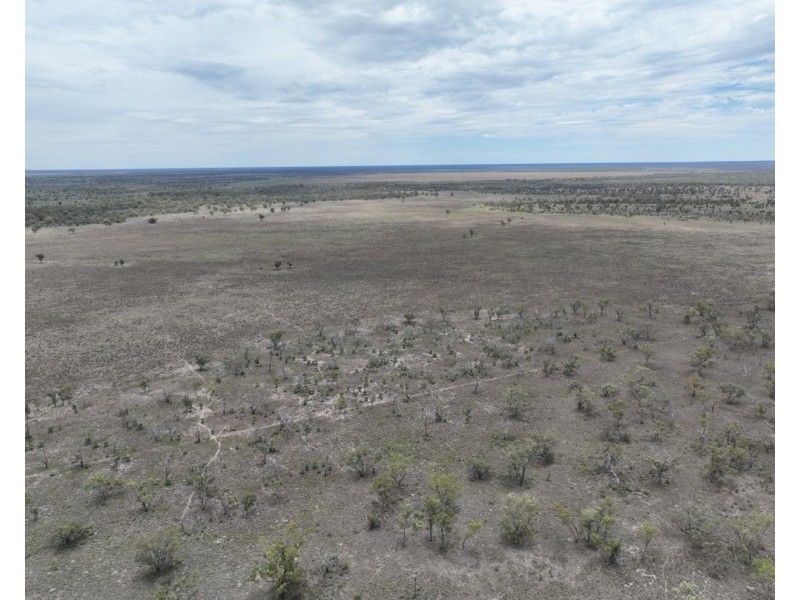 Part Rexeen, Part Wandella, Part Allawah, Lightning Ridge NSW 2834