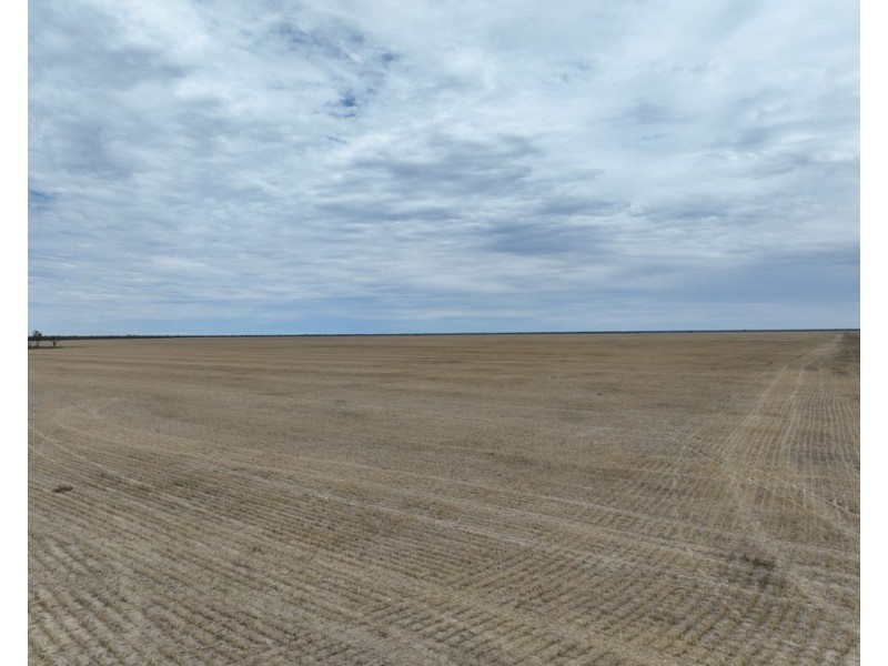 Part Rexeen, Part Wandella, Part Allawah, Lightning Ridge NSW 2834