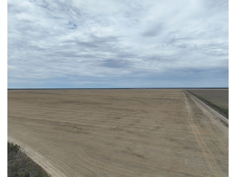 Part Rexeen, Part Wandella, Part Allawah, Lightning Ridge NSW 2834