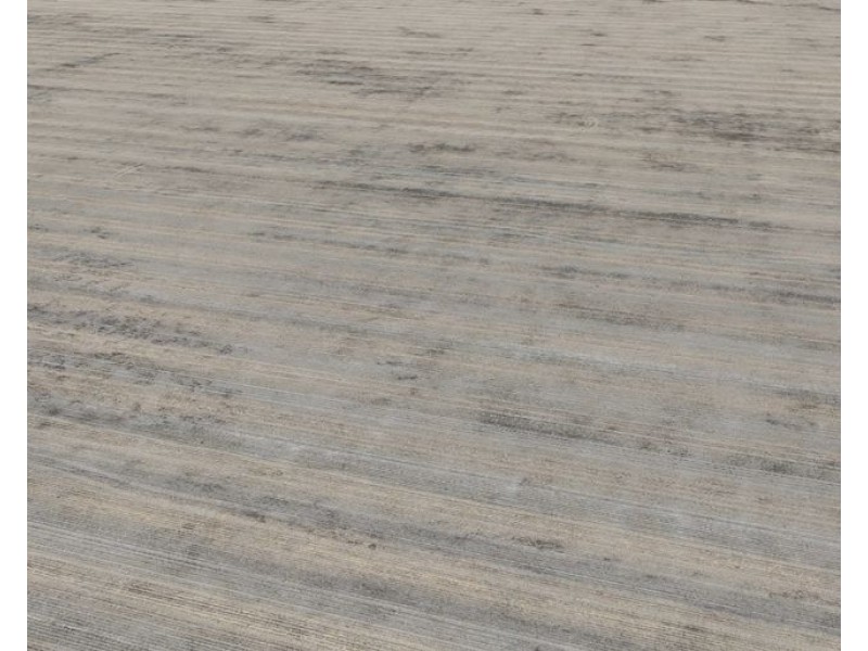 Part Rexeen, Part Wandella, Part Allawah, Lightning Ridge NSW 2834