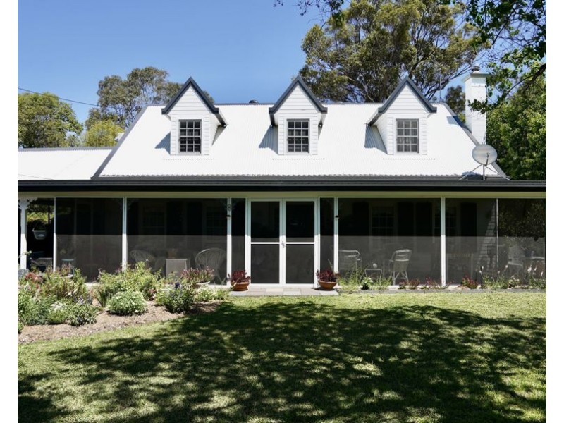 8 Crane Place, Moree NSW 2400