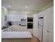 8 Crane Place, Moree NSW 2400