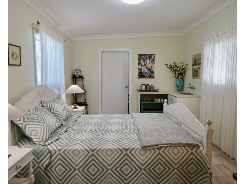 8 Crane Place, Moree NSW 2400