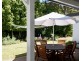 8 Crane Place, Moree NSW 2400