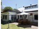 8 Crane Place, Moree NSW 2400