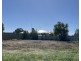 73 Peel Street, Walgett NSW 2832