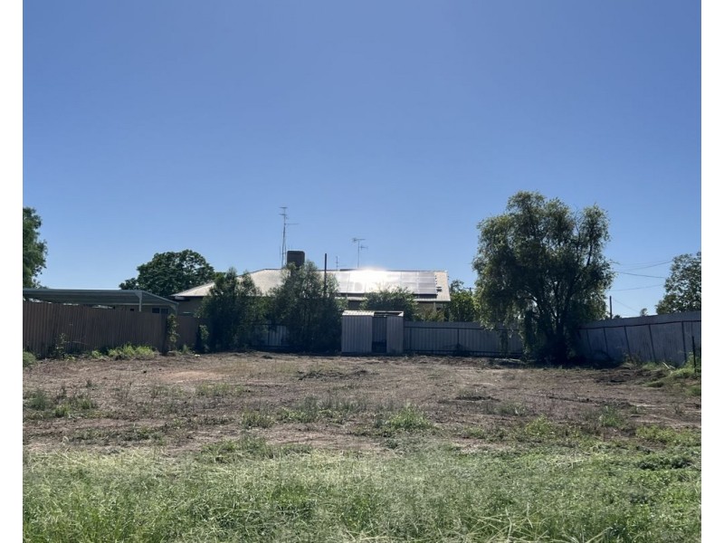 73 Peel Street, Walgett NSW 2832