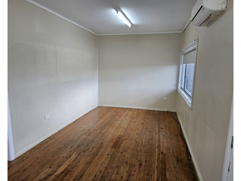 3/42 Anne Street, Moree NSW 2400