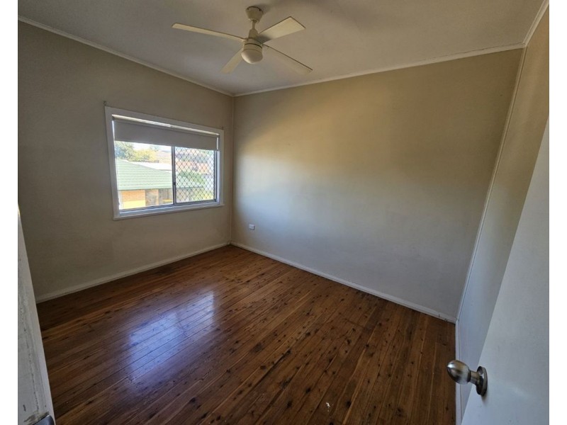 3/42 Anne Street, Moree NSW 2400
