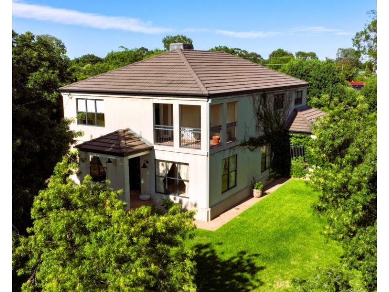 5 Melaleuca Cl, Moree NSW 2400