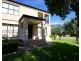 5 Melaleuca Cl, Moree NSW 2400