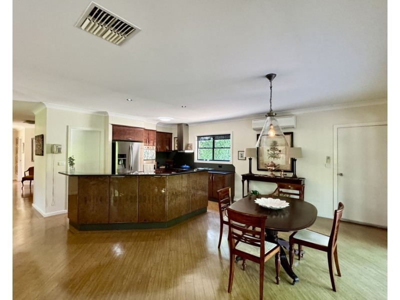 5 Melaleuca Cl, Moree NSW 2400