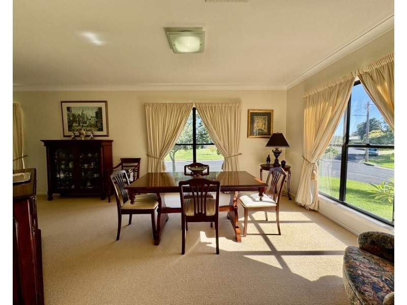 5 Melaleuca Cl, Moree NSW 2400