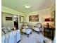 5 Melaleuca Cl, Moree NSW 2400
