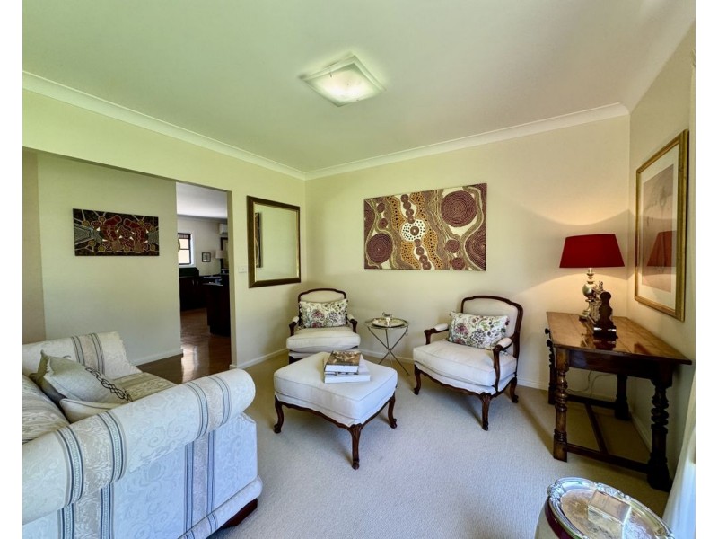 5 Melaleuca Cl, Moree NSW 2400