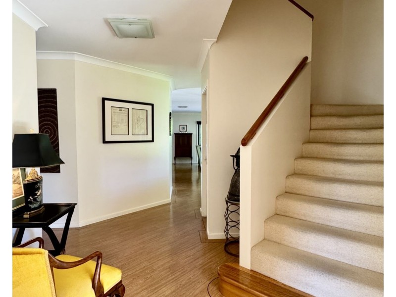 5 Melaleuca Cl, Moree NSW 2400