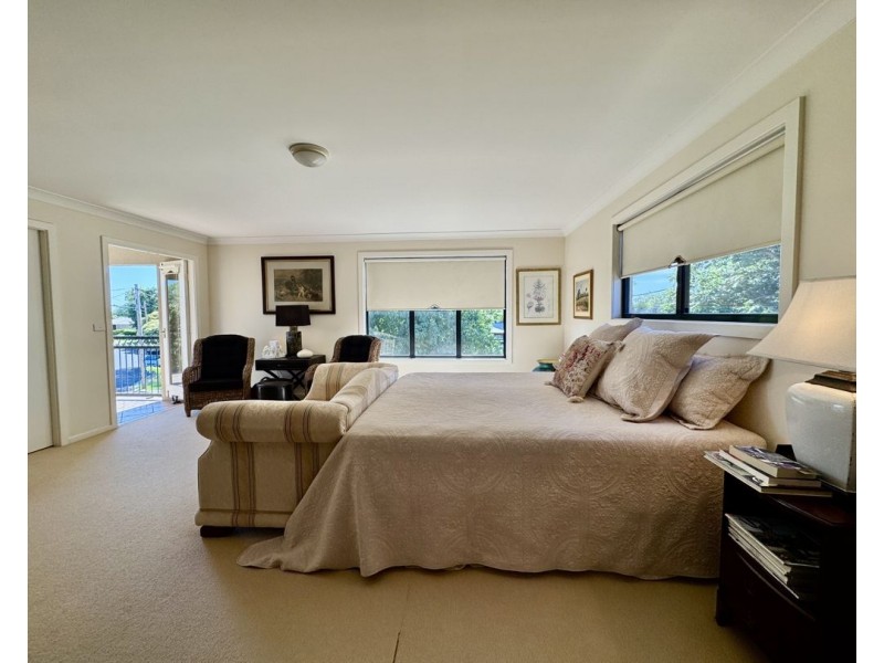 5 Melaleuca Cl, Moree NSW 2400