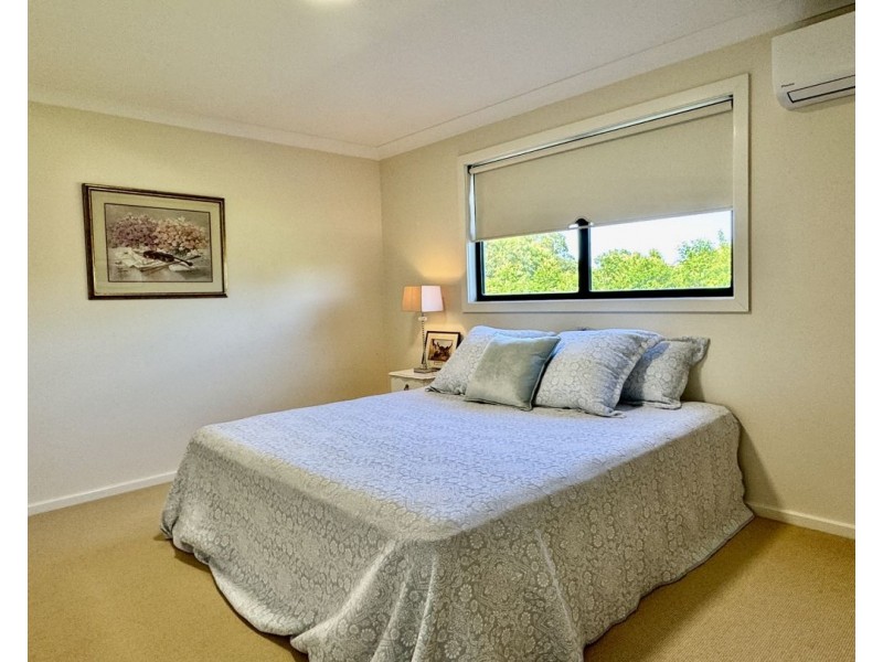 5 Melaleuca Cl, Moree NSW 2400