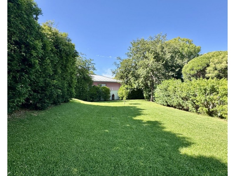 5 Melaleuca Cl, Moree NSW 2400