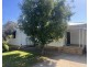 385 Boston Street, Moree NSW 2400