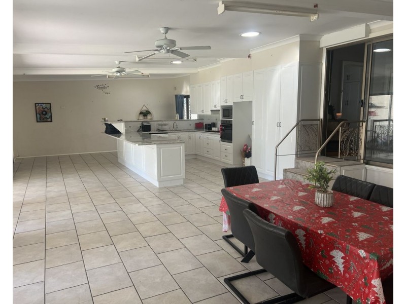 385 Boston Street, Moree NSW 2400