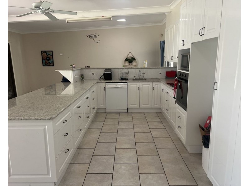 385 Boston Street, Moree NSW 2400