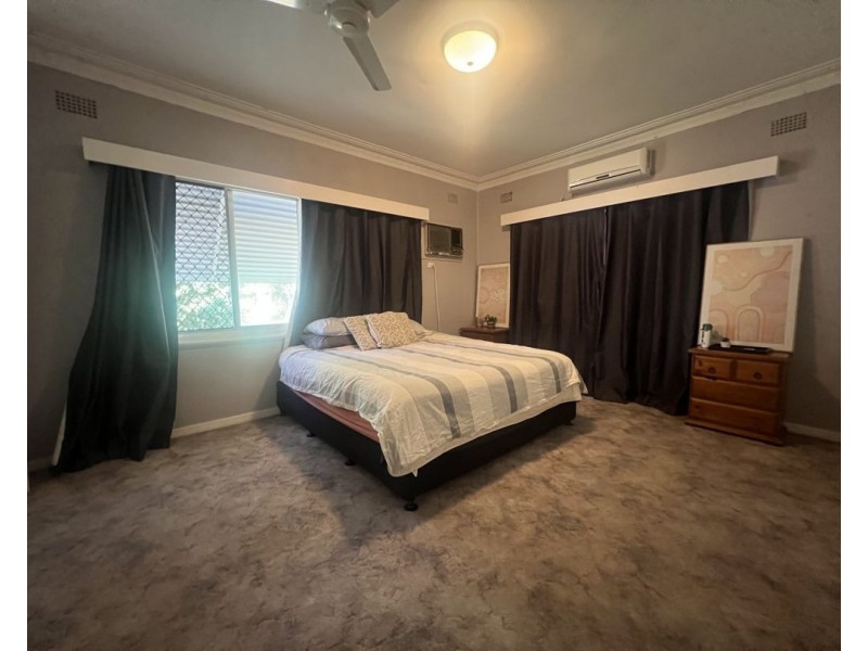 385 Boston Street, Moree NSW 2400