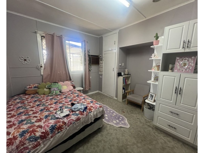 385 Boston Street, Moree NSW 2400