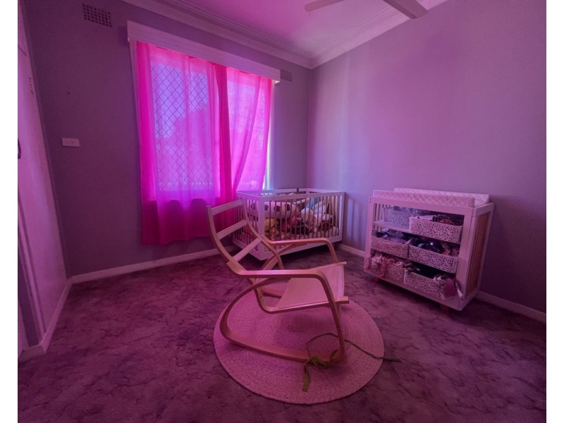 385 Boston Street, Moree NSW 2400