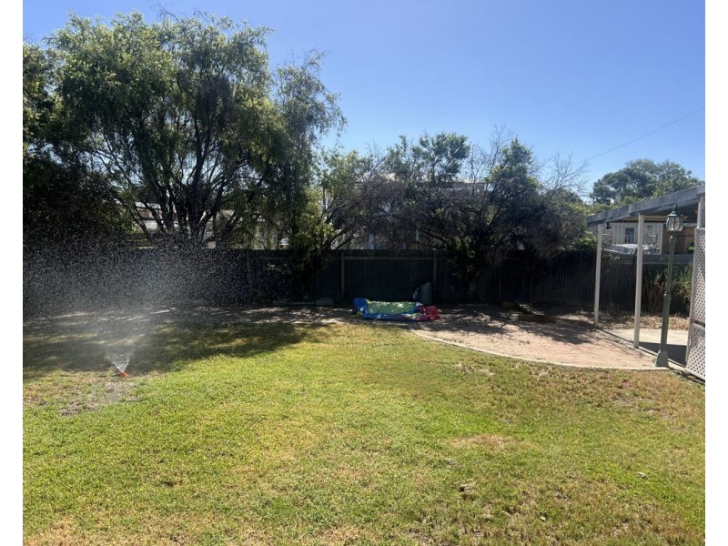 385 Boston Street, Moree NSW 2400