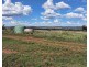 Part “Nundah”, Gravesend NSW 2401