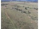 Part “Nundah”, Gravesend NSW 2401