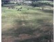 Part “Nundah”, Gravesend NSW 2401
