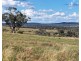Part “Nundah”, Gravesend NSW 2401
