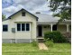 17 Edward Street, Moree NSW 2400