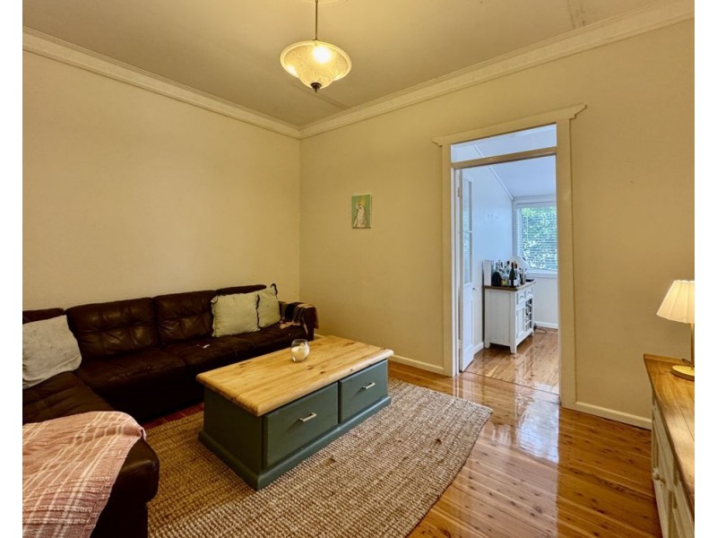 17 Edward Street, Moree NSW 2400