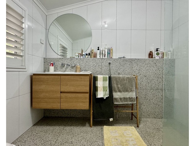 17 Edward Street, Moree NSW 2400