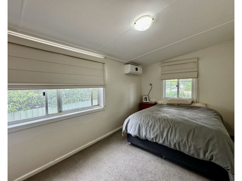 17 Edward Street, Moree NSW 2400