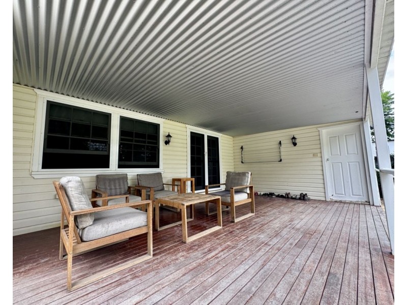 17 Edward Street, Moree NSW 2400