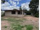 77 Opal Street, Lightning Ridge NSW 2834