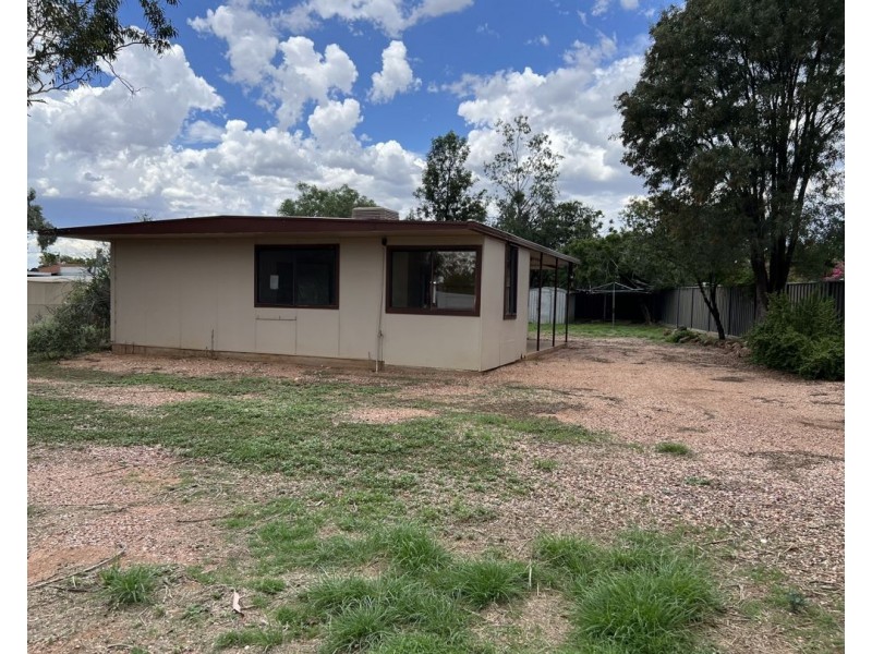 77 Opal Street, Lightning Ridge NSW 2834