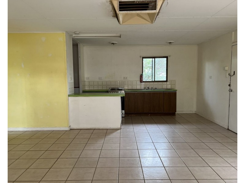 77 Opal Street, Lightning Ridge NSW 2834