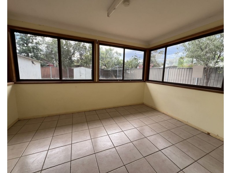 77 Opal Street, Lightning Ridge NSW 2834