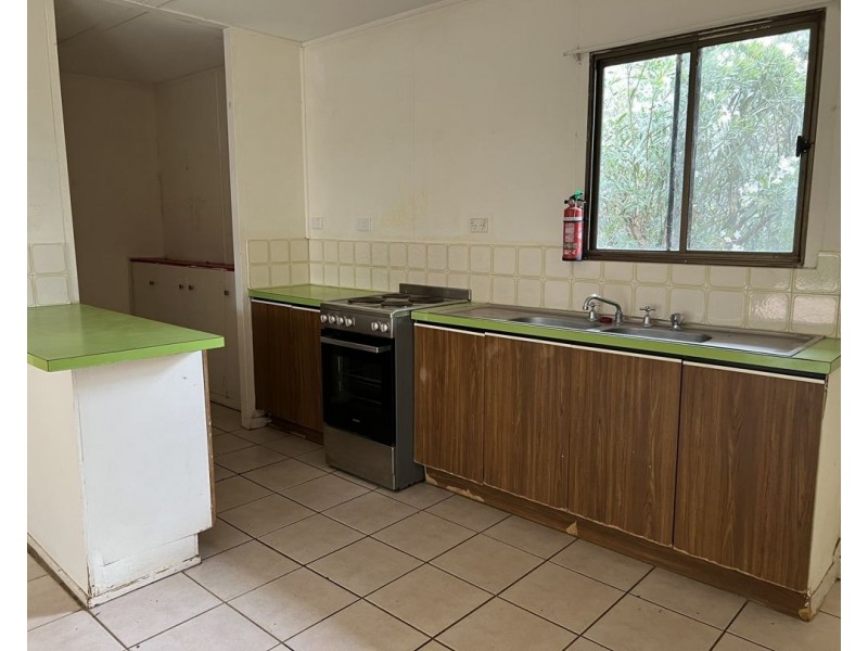 77 Opal Street, Lightning Ridge NSW 2834