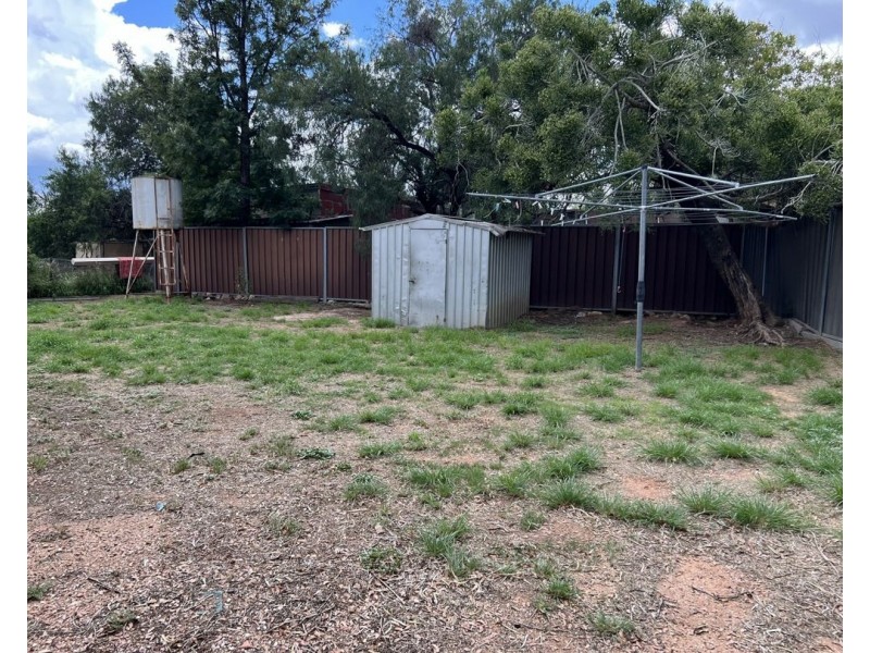 77 Opal Street, Lightning Ridge NSW 2834