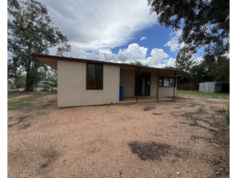 77 Opal Street, Lightning Ridge NSW 2834